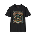 Western Graphic Tee