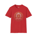 Second Ref Tee