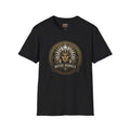 Second Ref Tee