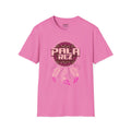 PALA REZ Tee