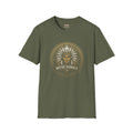Second Ref Tee