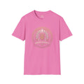 Second Ref Tee