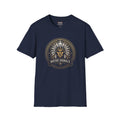 Second Ref Tee