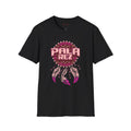 PALA REZ Tee