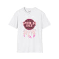 PALA REZ Tee