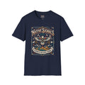 Western Graphic Tee