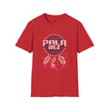 PALA REZ Tee