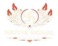 Native Signal
