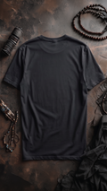PALA REZ Tee