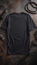 Western Graphic Tee