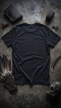 Second Ref Tee