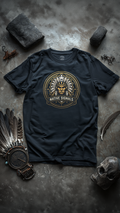 Second Ref Tee